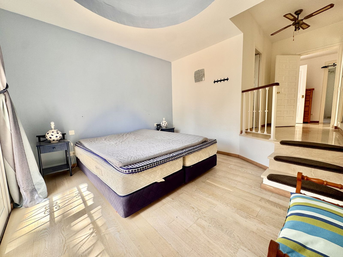 Huis te koop in Nueva Andalucía | 2 slaapkamers H5365108