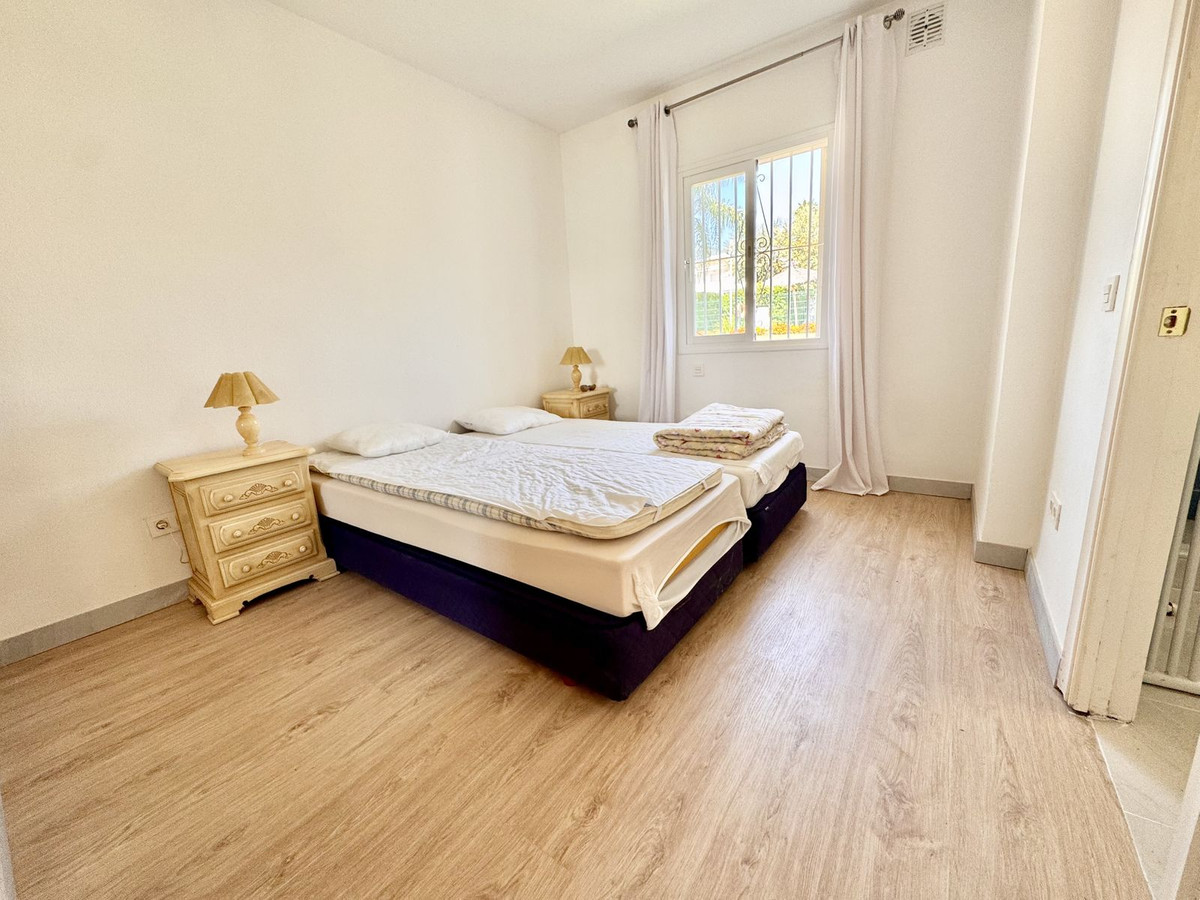 Huis te koop in Nueva Andalucía | 2 slaapkamers H5365108