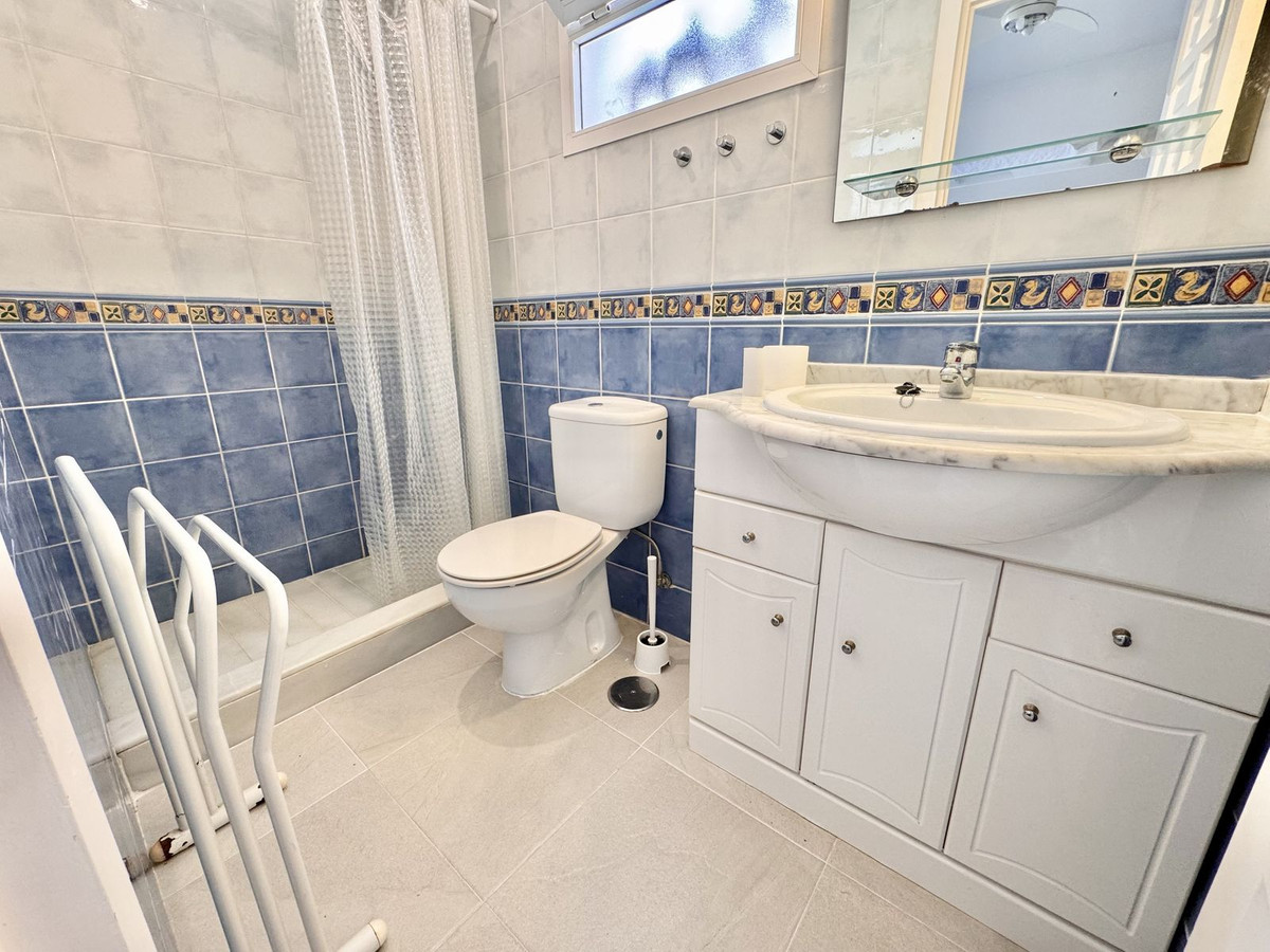 Huis te koop in Nueva Andalucía | 2 slaapkamers H5365108