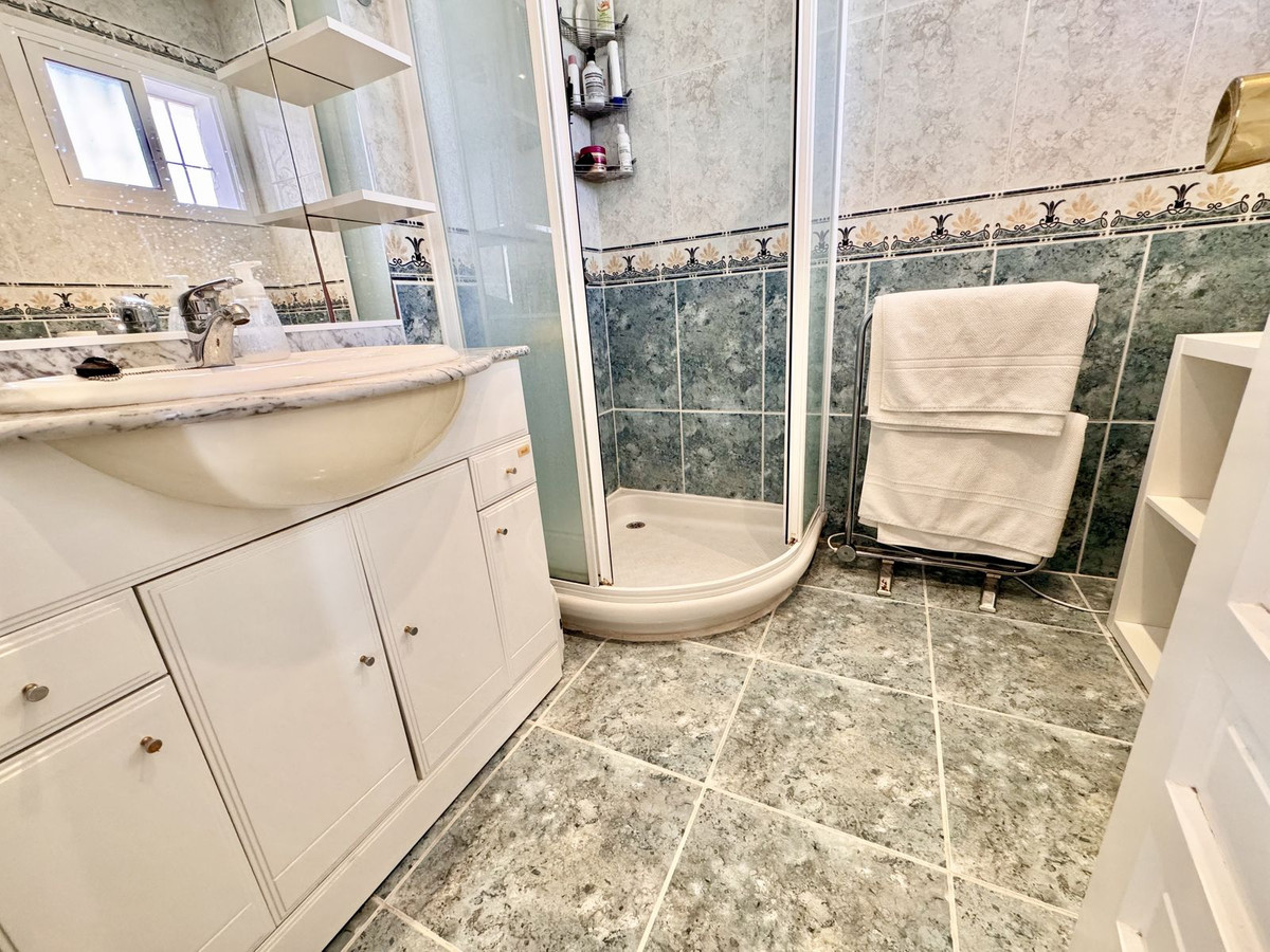 Huis te koop in Nueva Andalucía | 2 slaapkamers H5365108