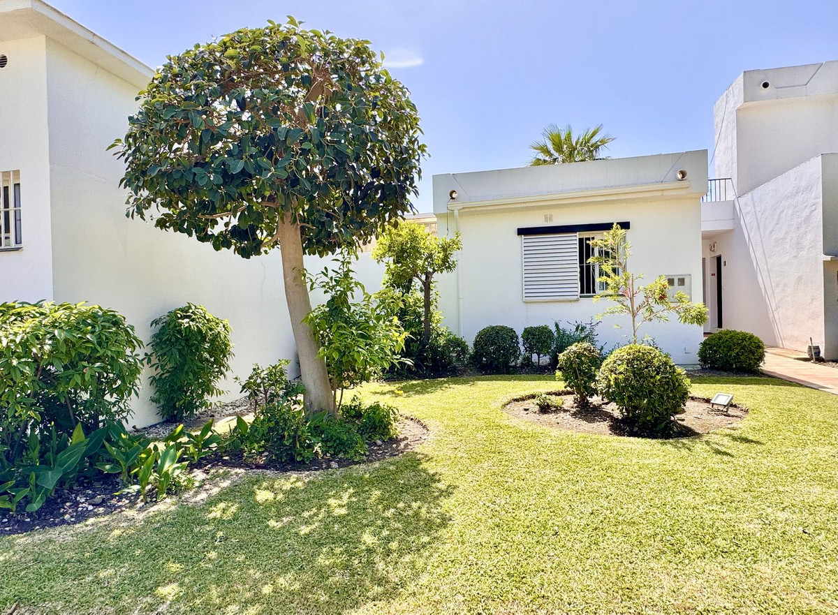 Huis te koop in Nueva Andalucía | 2 slaapkamers H5365108