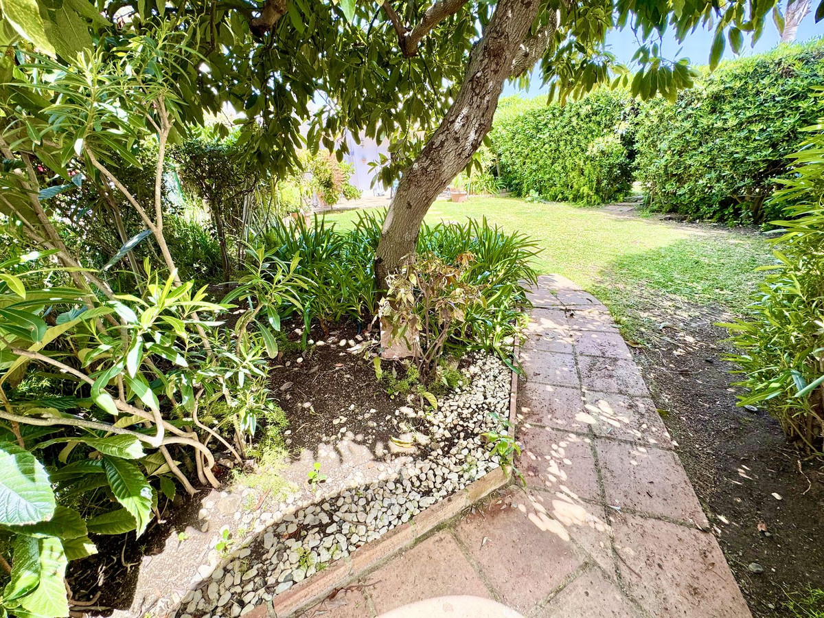 Huis te koop in Nueva Andalucía | 2 slaapkamers H5365108