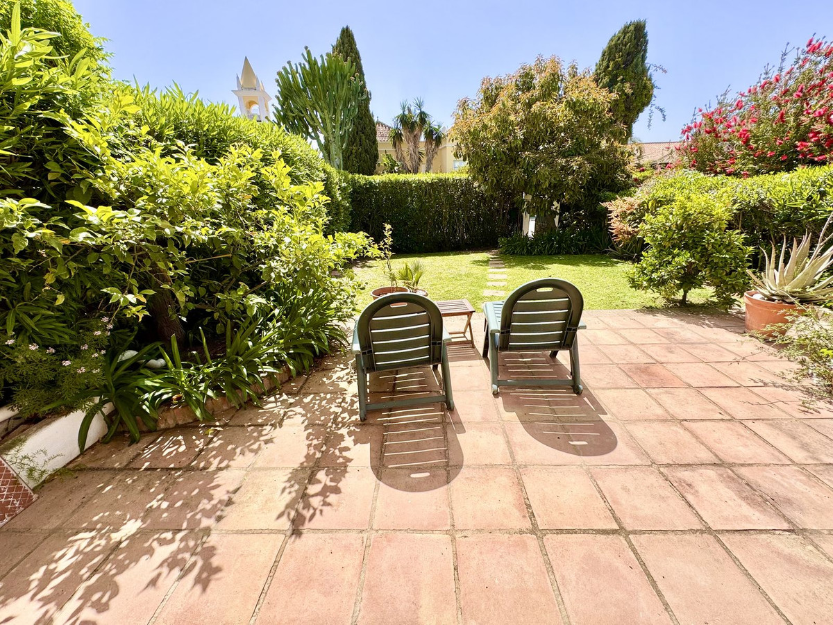 Huis te koop in Nueva Andalucía | 2 slaapkamers H5365108