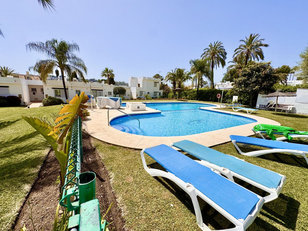 Huis te koop in Nueva Andalucía | 2 slaapkamers H5365108