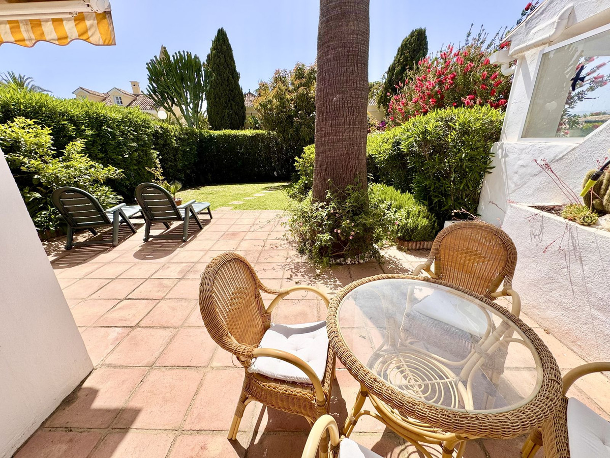 Huis te koop in Nueva Andalucía | 2 slaapkamers H5365108