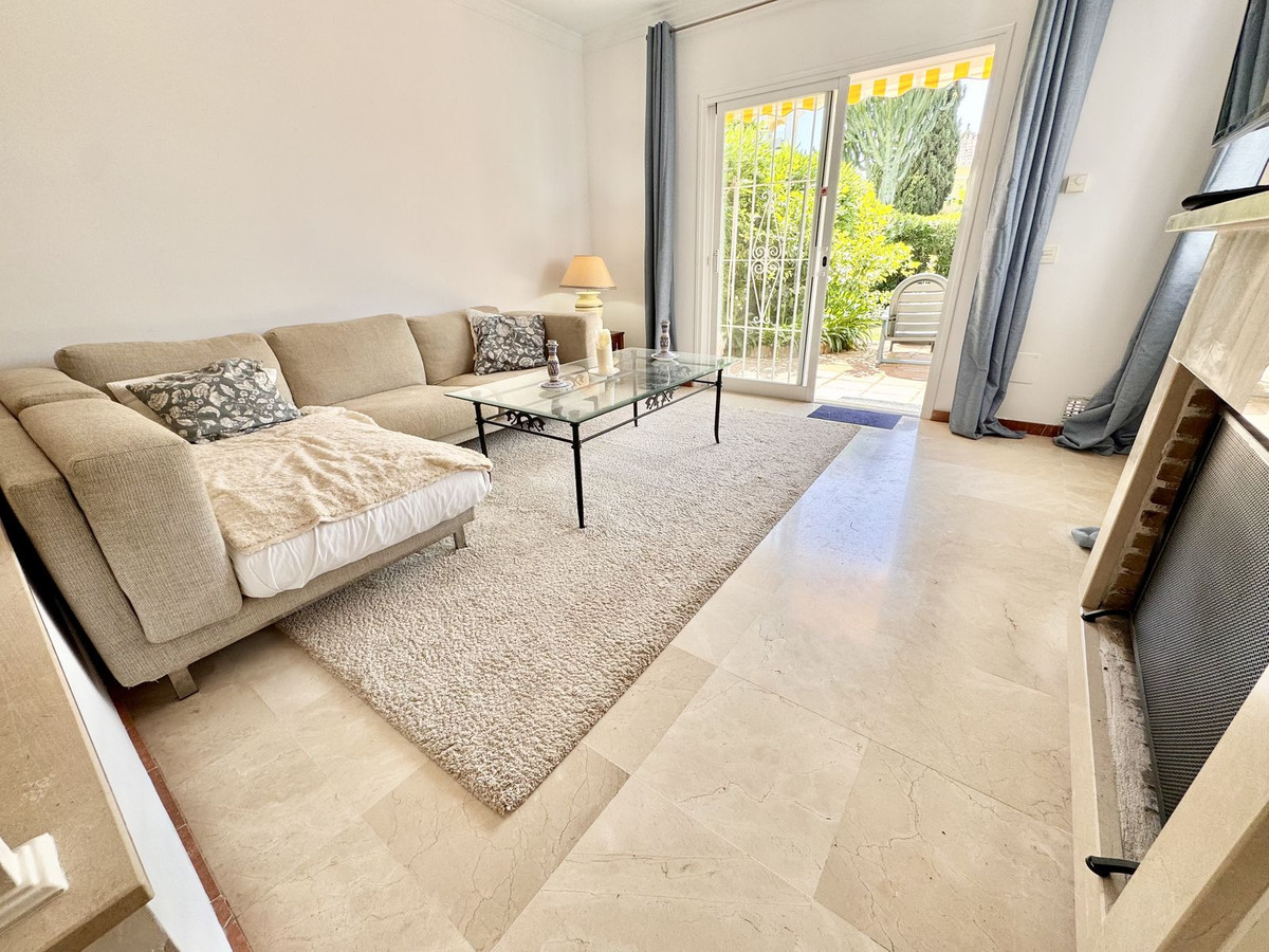 Huis te koop in Nueva Andalucía | 2 slaapkamers H5365108