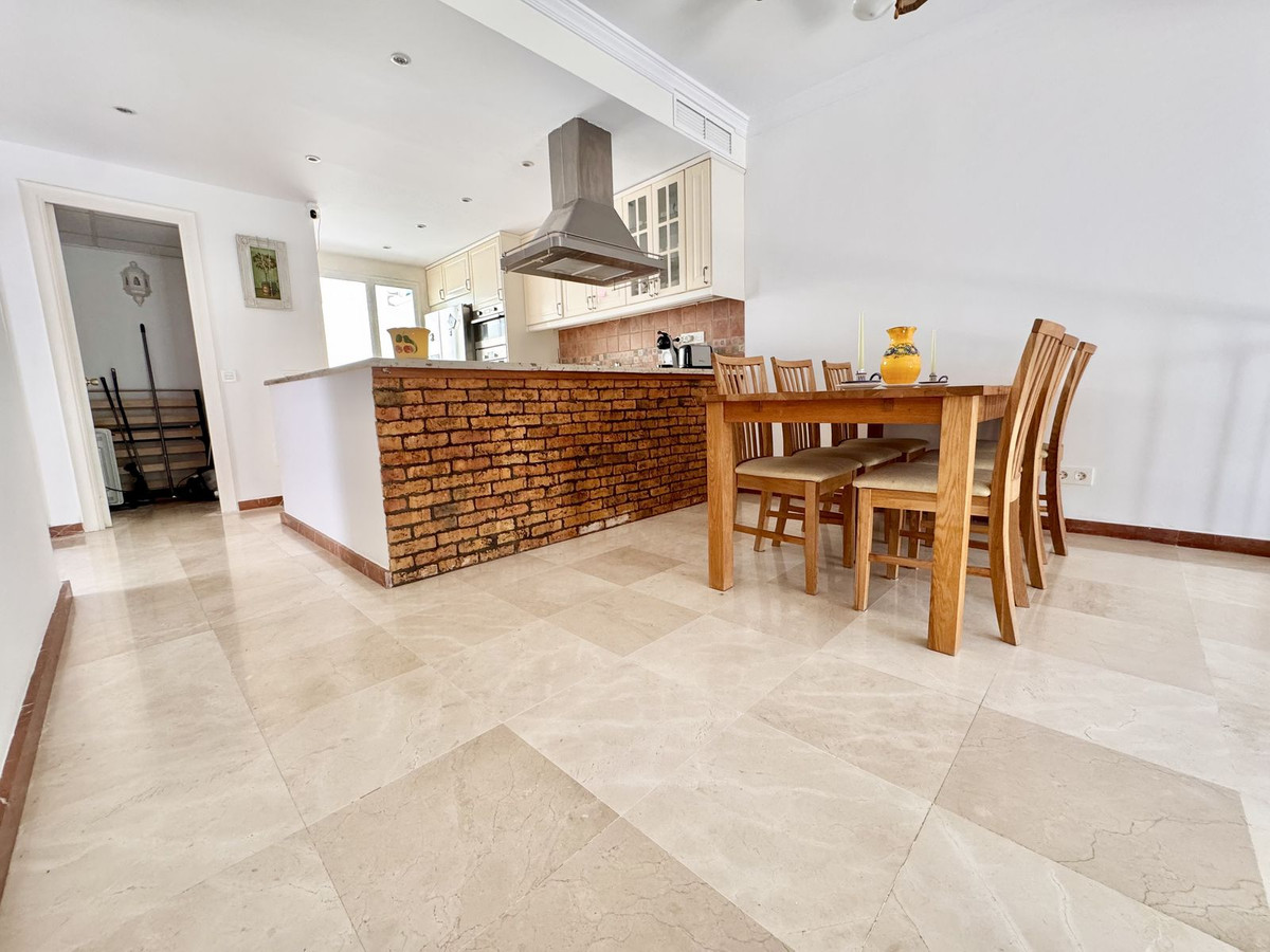 Huis te koop in Nueva Andalucía | 2 slaapkamers H5365108