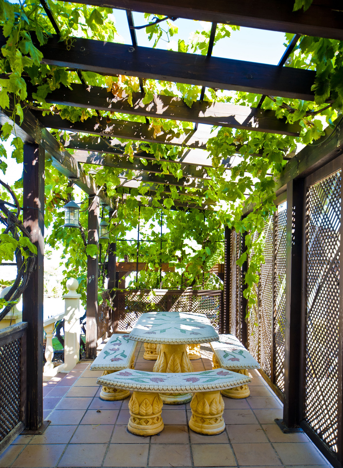 Huis te koop in Nueva Andalucía | 6 slaapkamers H5365636