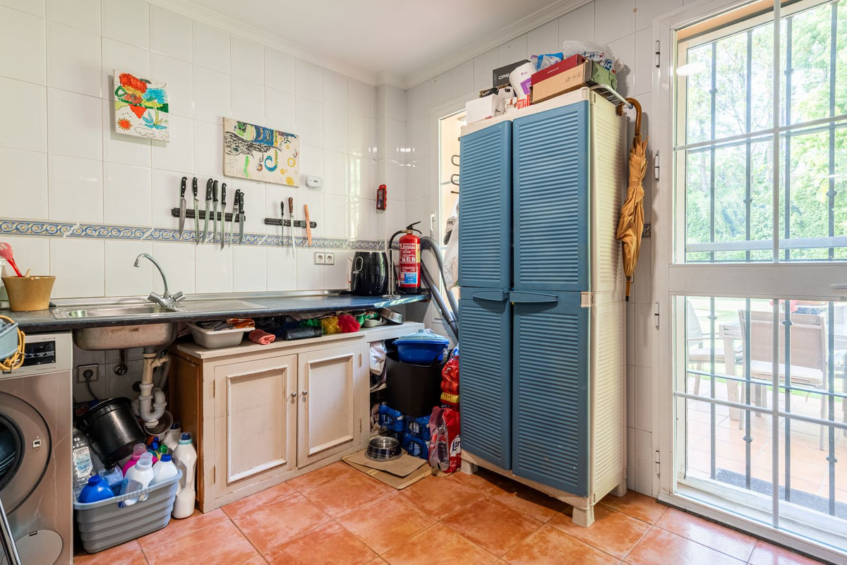 Huis te koop in Nueva Andalucía | 5 slaapkamers H5366833