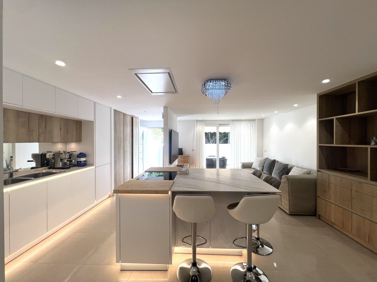 Property main view 2