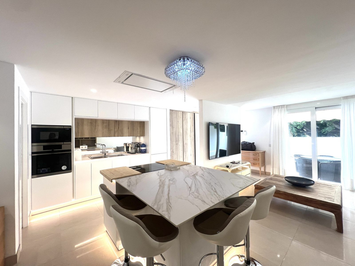 Property main view 3