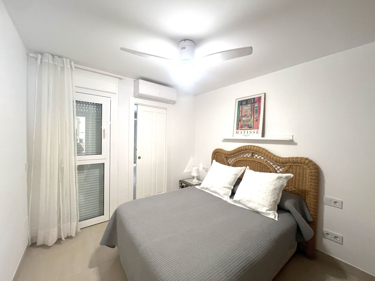 Property main view 4