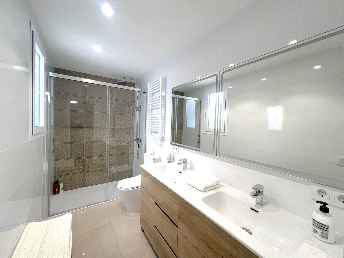 Property main view 5