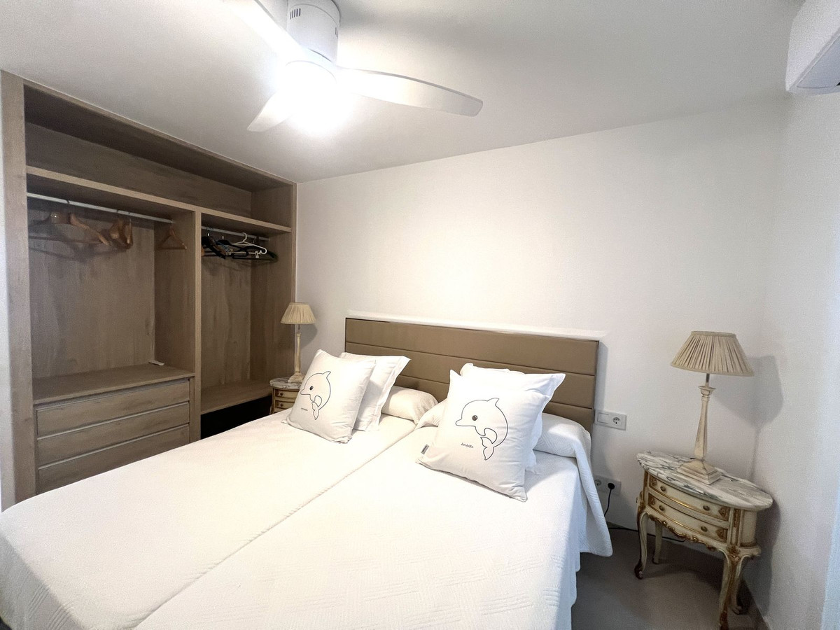 Property main view 6