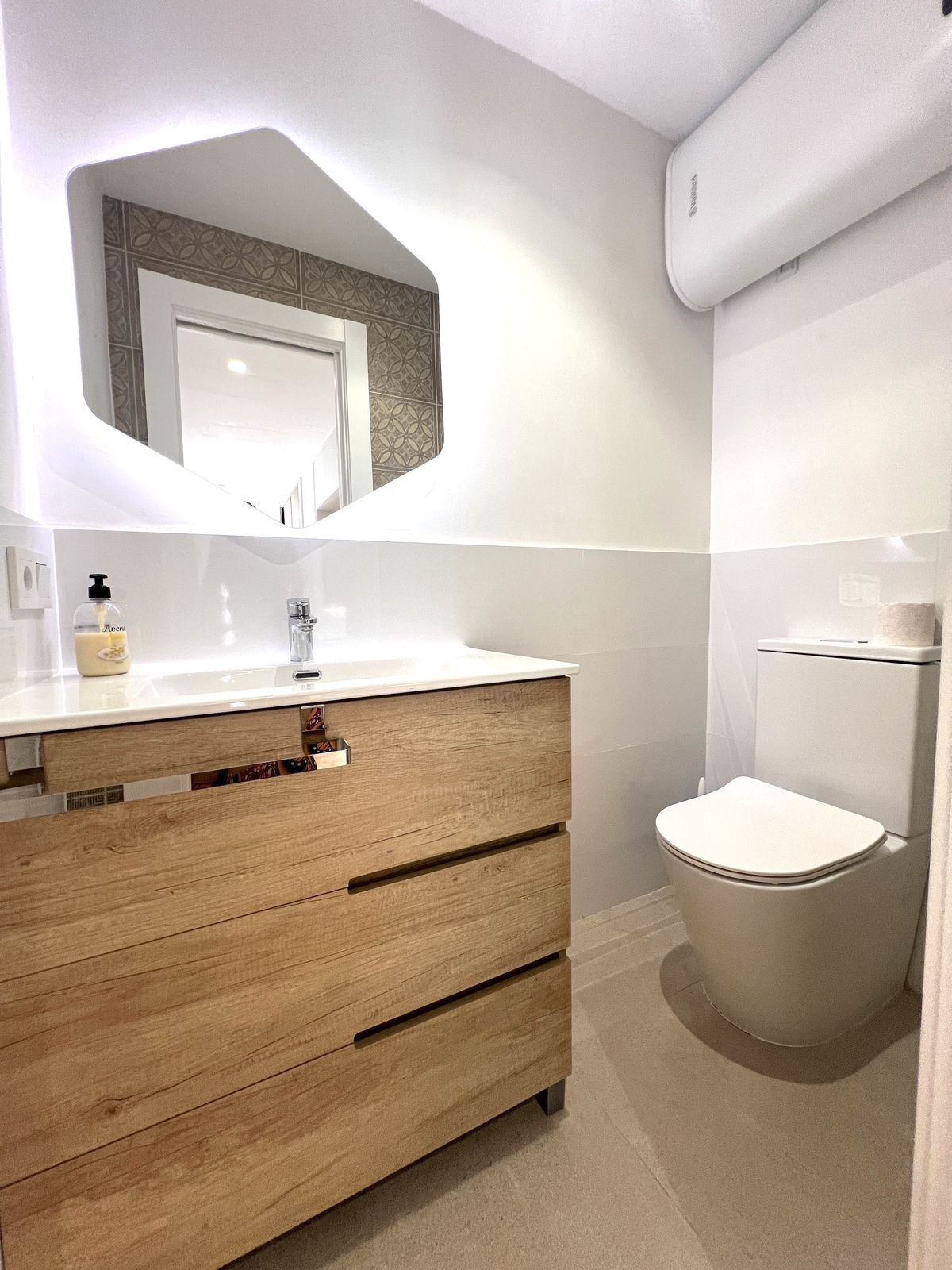 Property main view 7