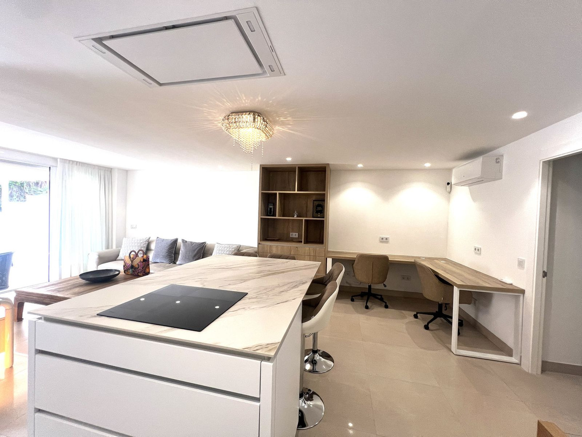 Property main view 8