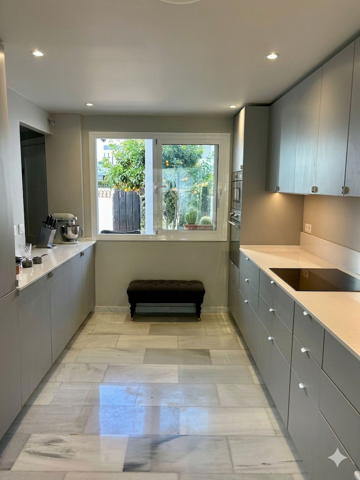 Property main view 10