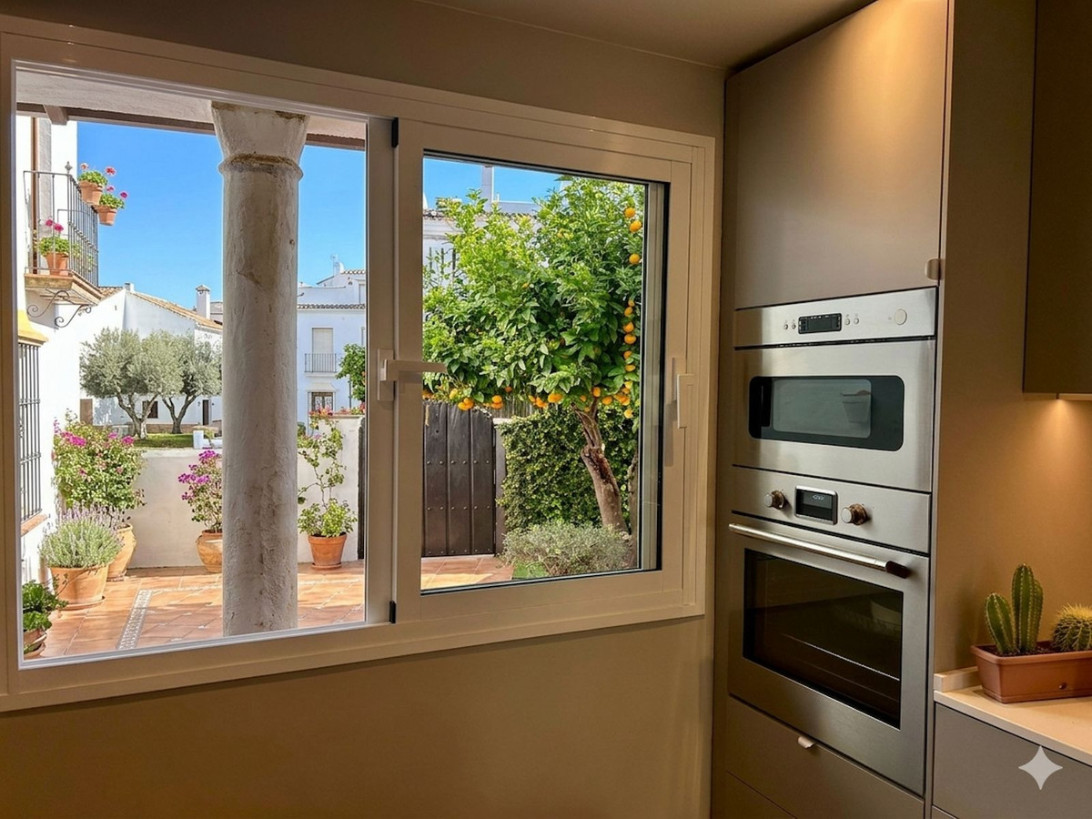 Property main view 11