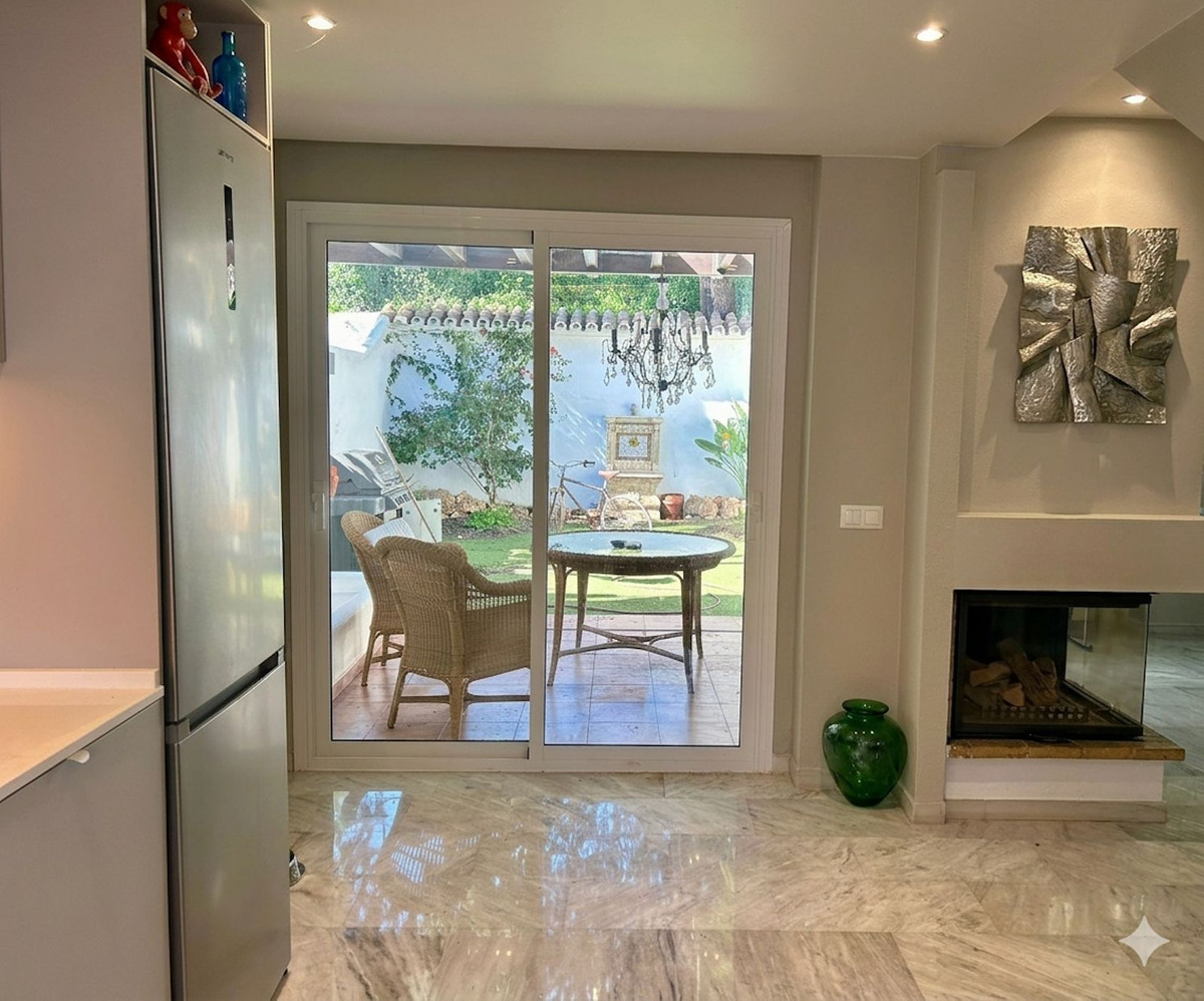 Property main view 12