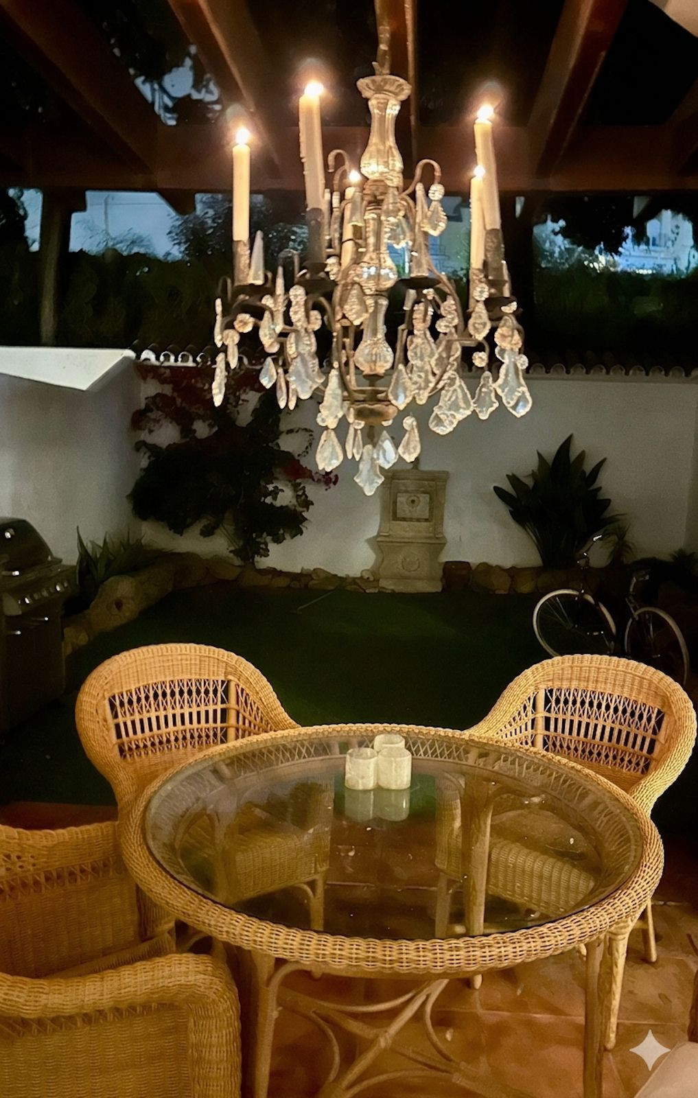 Property main view 13