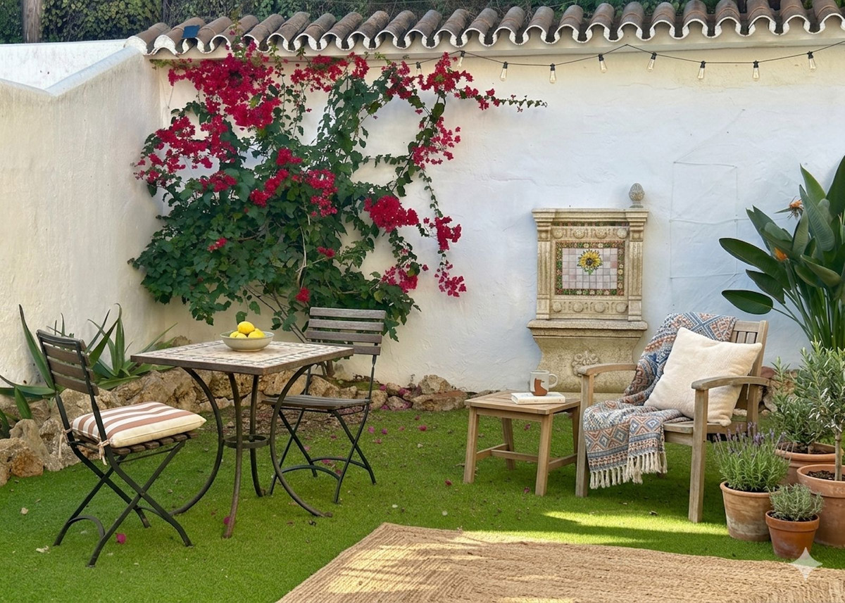 Property main view 14