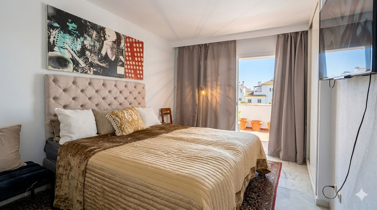 Property main view 16