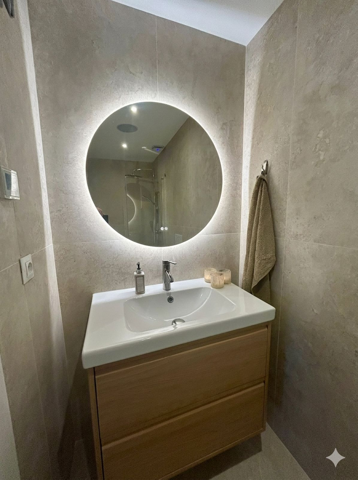 Property main view 17