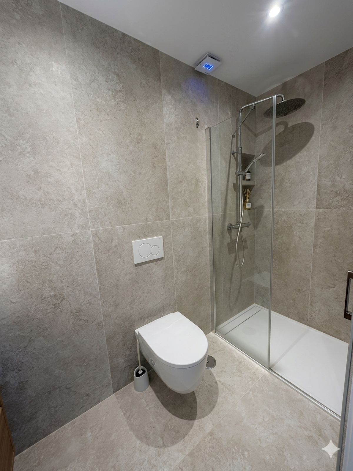 Property main view 18