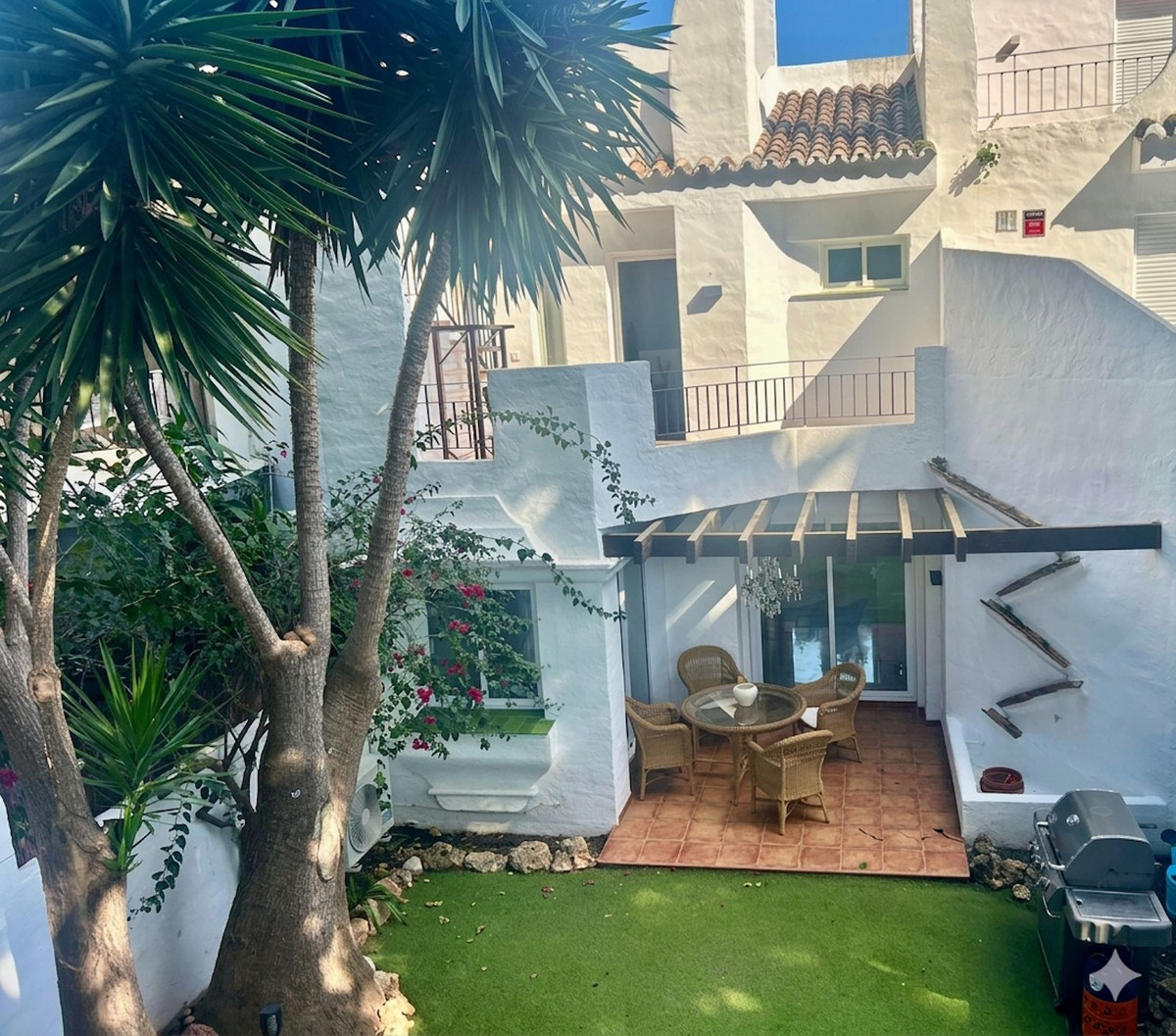 Property main view 19