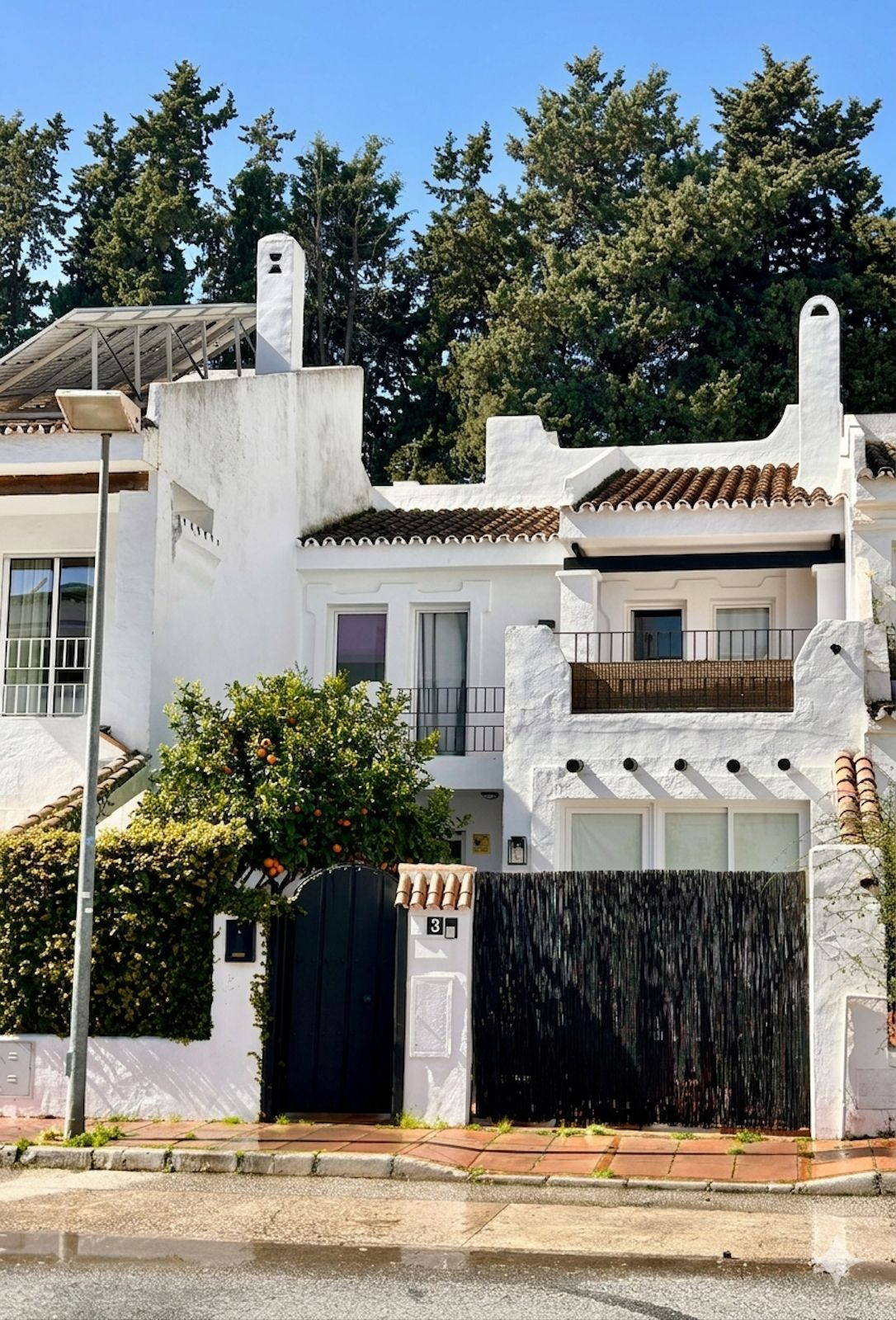 Property main view 2