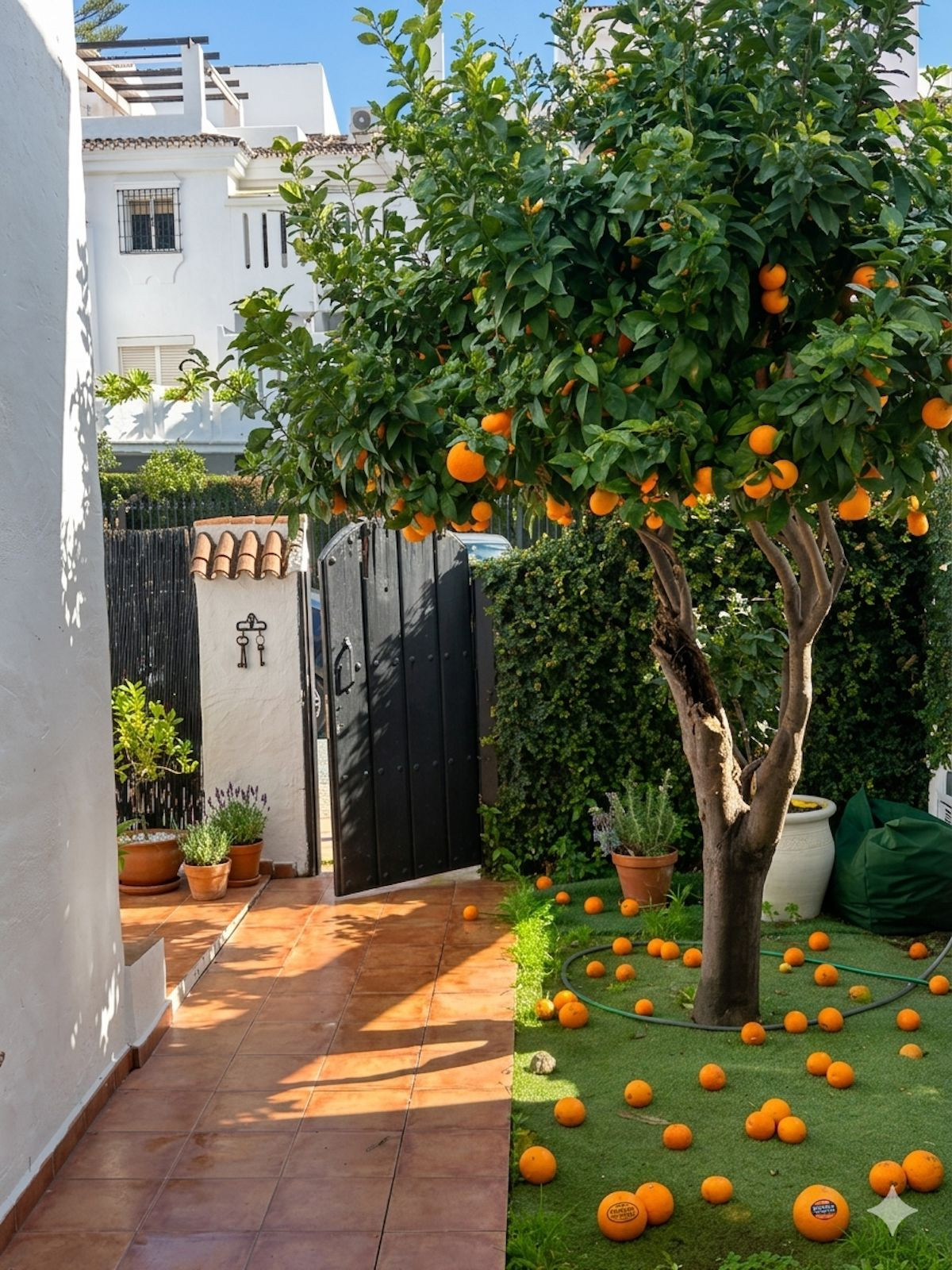 Property main view 3