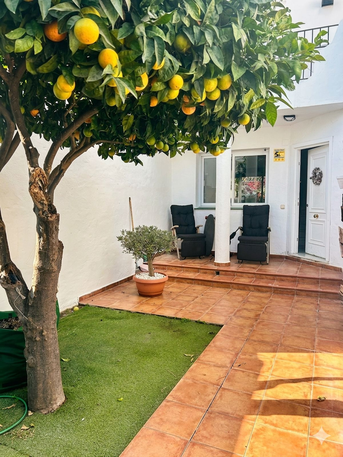 Property main view 4