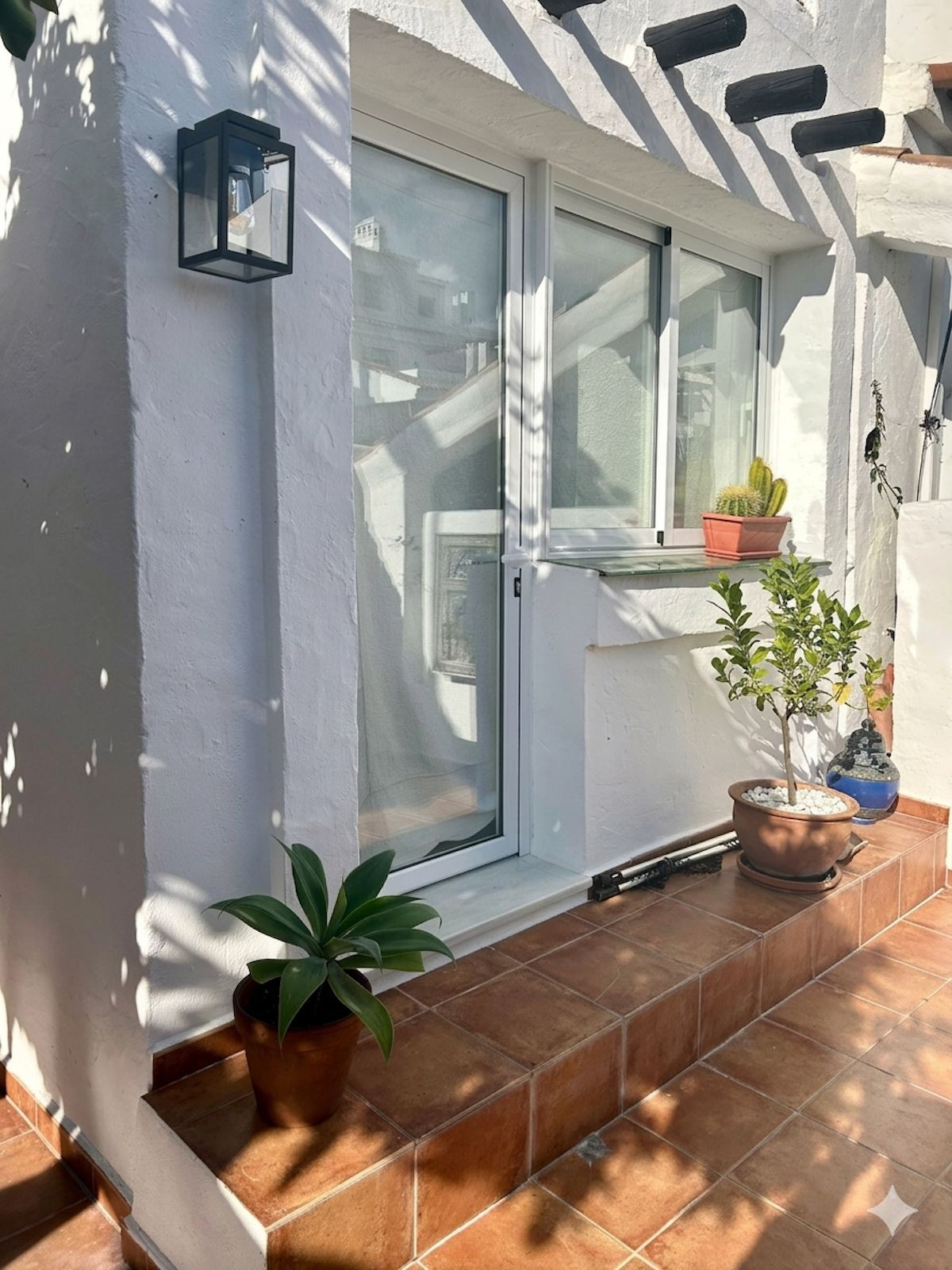 Property main view 5