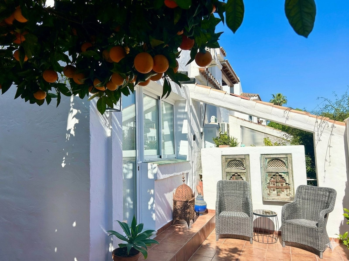 Property main view 6