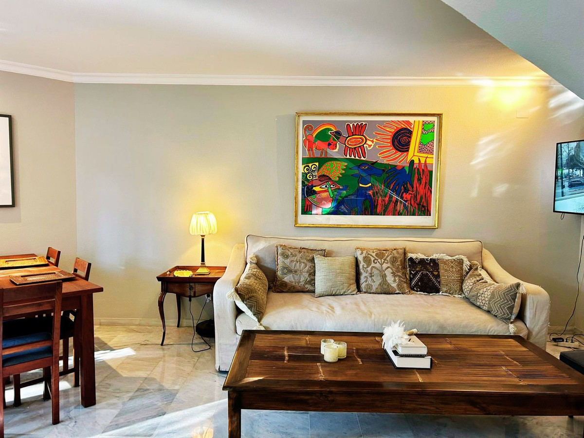 Property main view 7