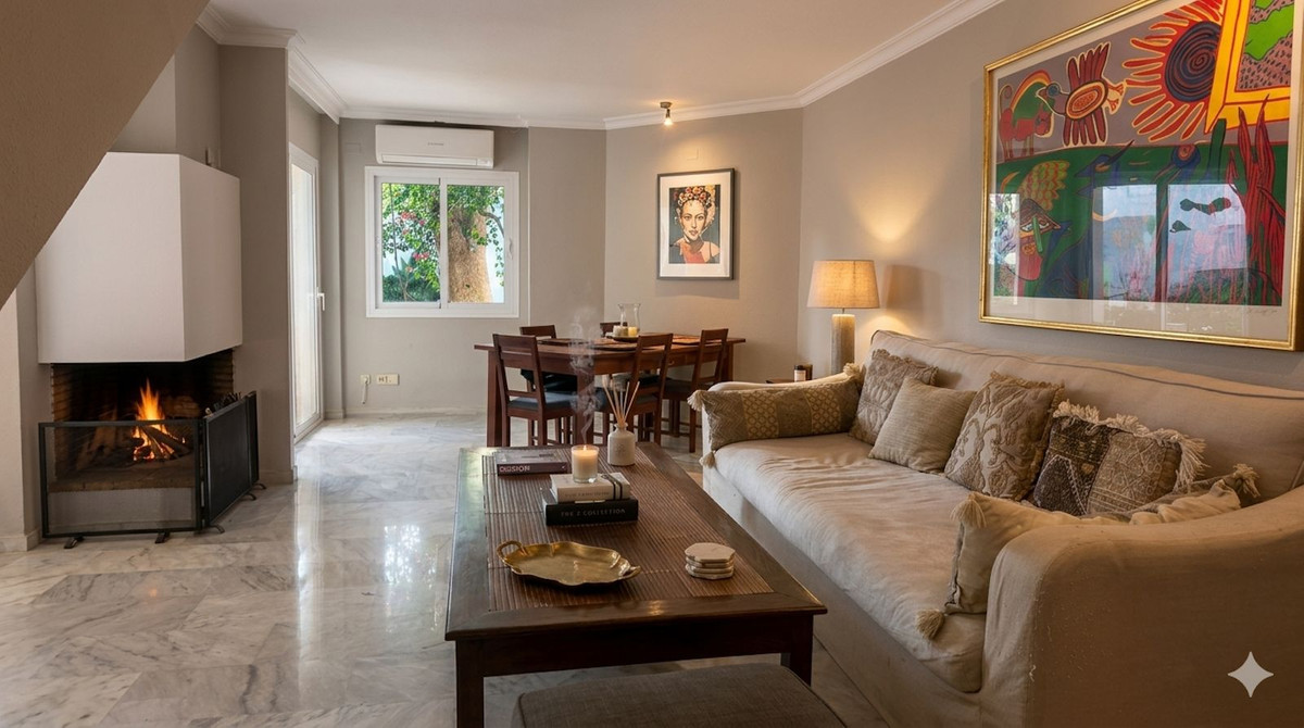 Property main view 8