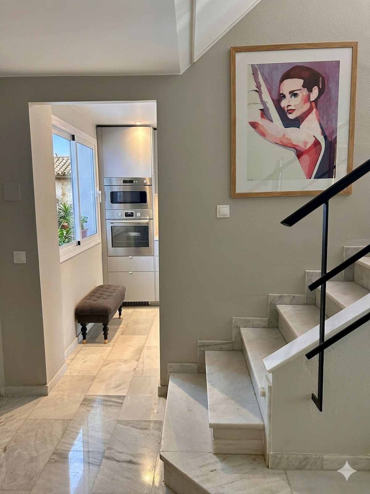 Property main view 9