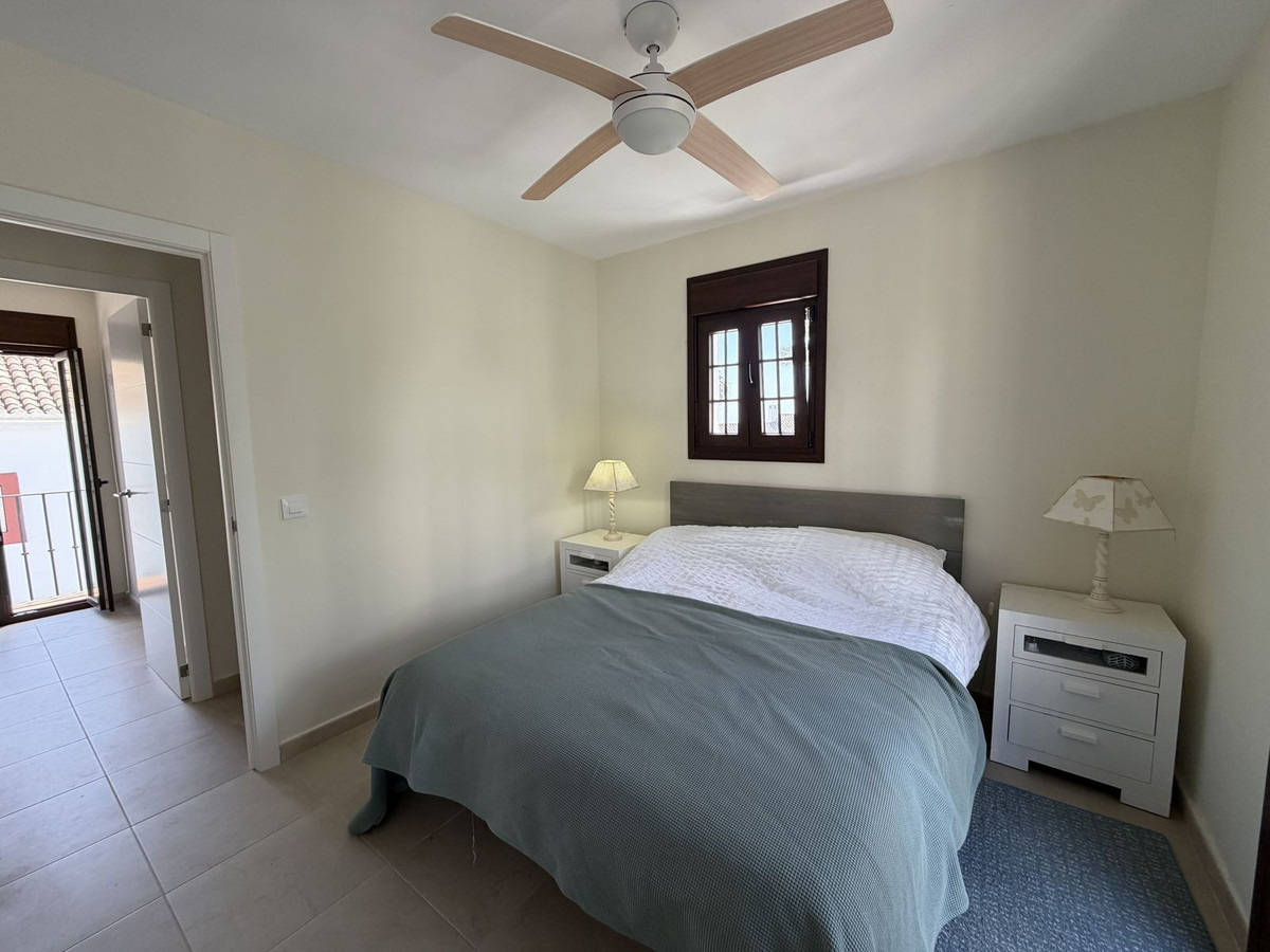 Property main view 10