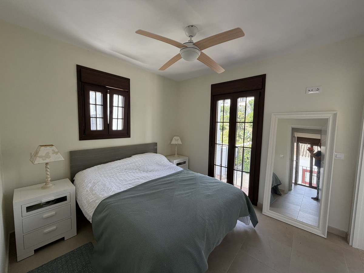 Property main view 11