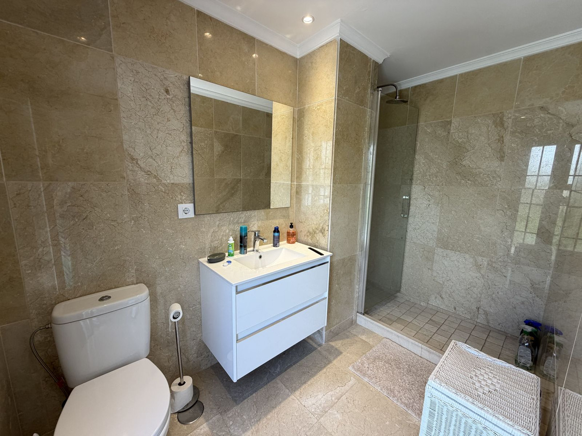 Property main view 12