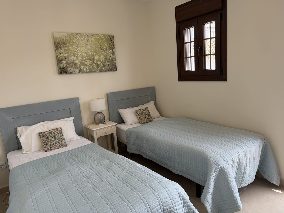 Property main view 13