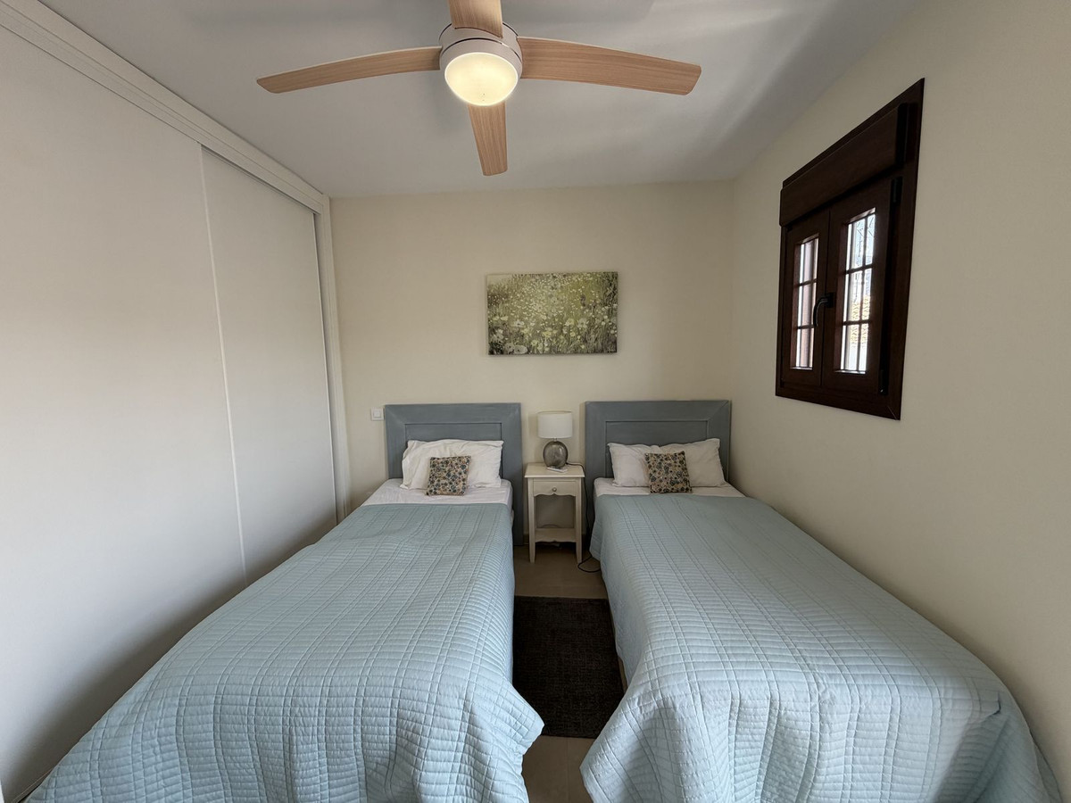 Property main view 14