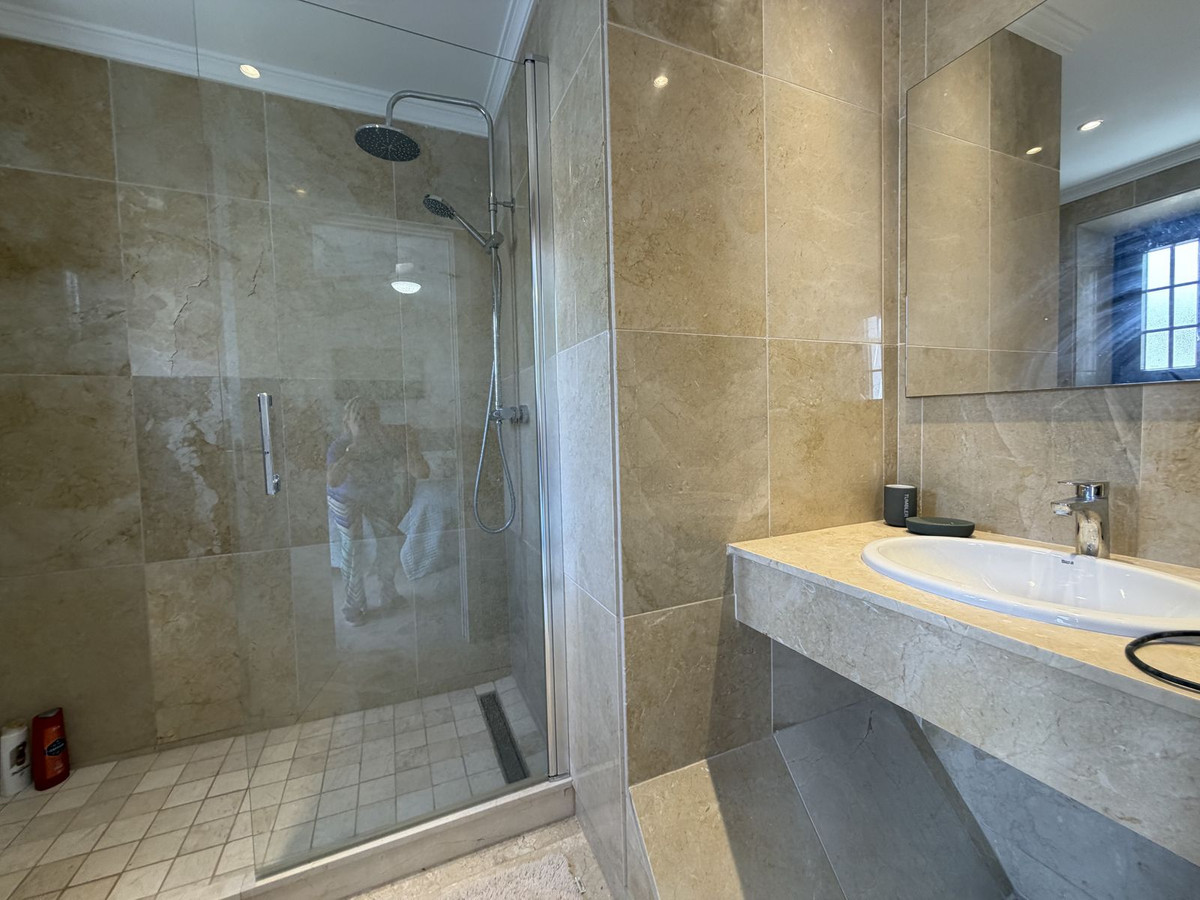 Property main view 15