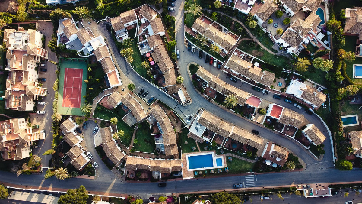 Property main view 16