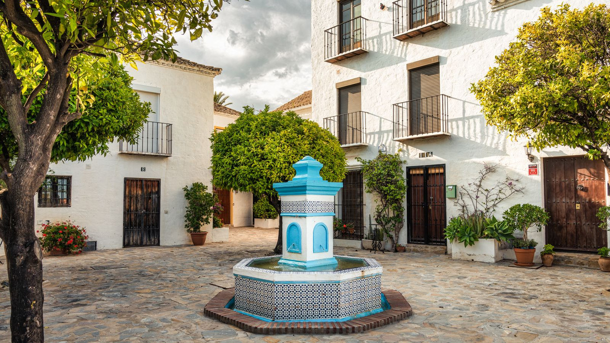 Property main view 17