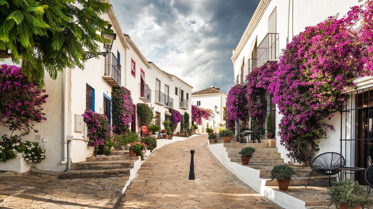 Property main view 2