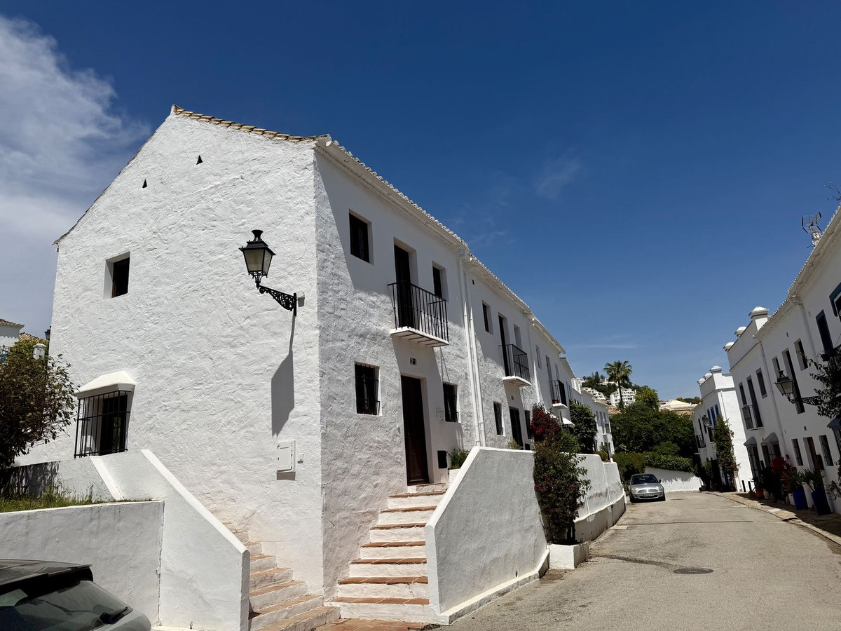 Property main view 3