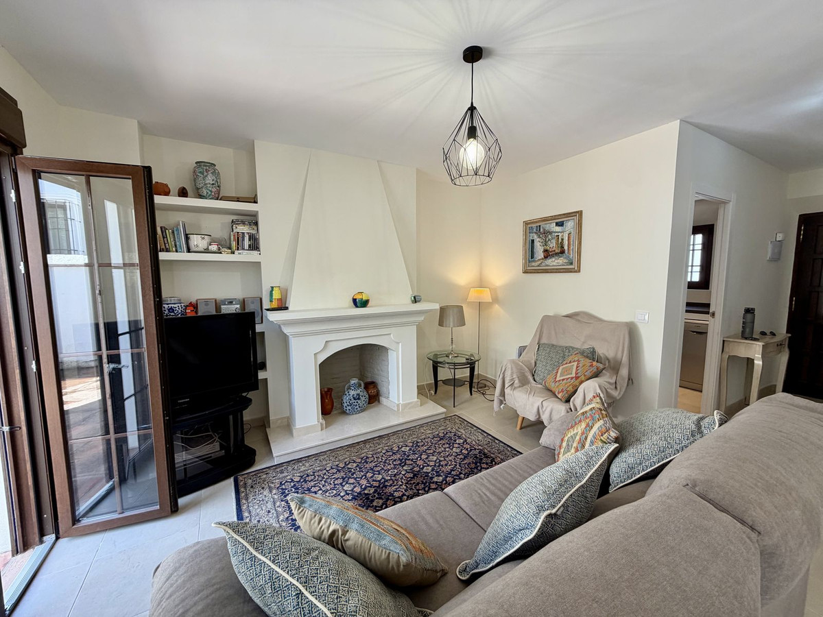 Property main view 4