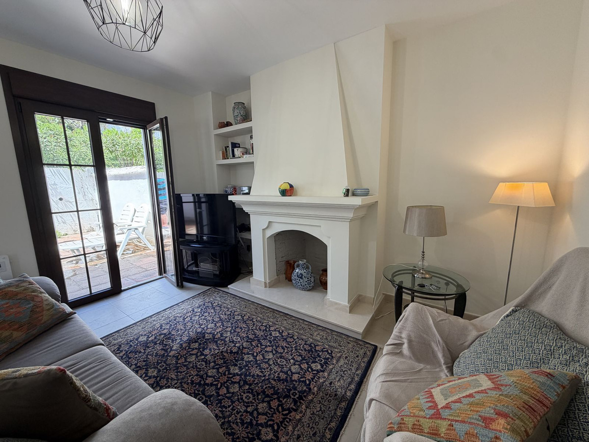 Property main view 5