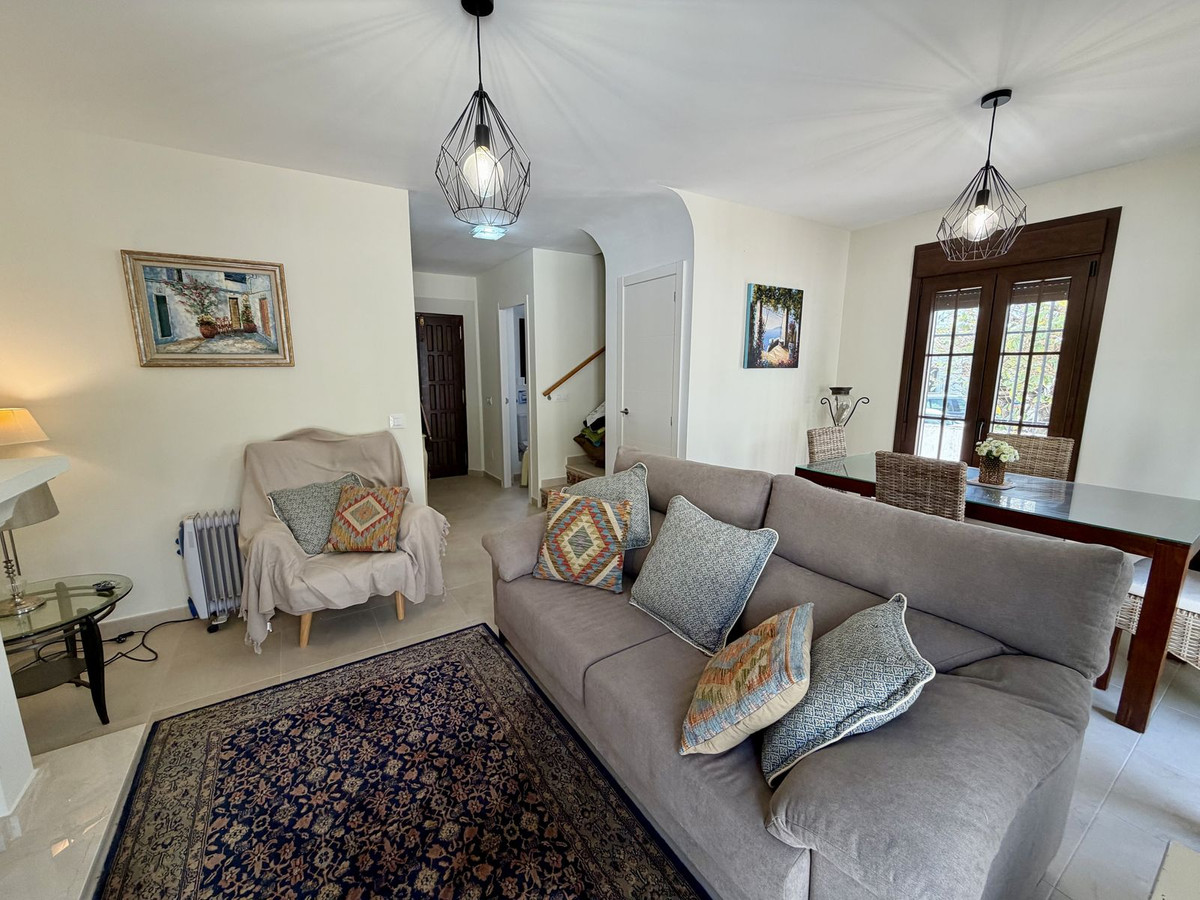 Property main view 6